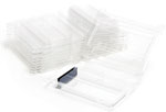 BeadChip Storage Boxes