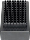 MIDI Heat Block Insert – For use in Infinium assays