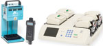 GoldenGate Accessory Package Plus – For GoldenGate Genotyping samples