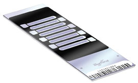 Illumina Whole-Genome DASL Assay Kits