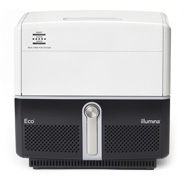 Eco Real-Time PCR System