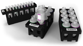 HiSeq Sequencing Kit 