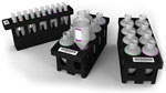 HiSeq Sequencing Kit (200 cycles)