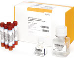 DNA Activation Kits