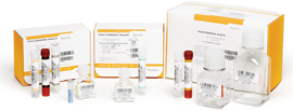 GoldenGate Genotyping Kits