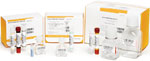 GoldenGate Genotyping Kits