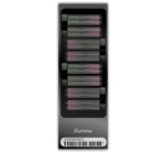 BovineHD DNA Analysis Kit