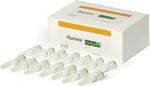 Paired-End DNA Sample Prep Kit V1