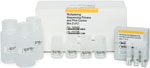 Multiplexing Sequencing Primers and PhiX Control Kit V1