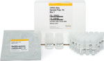mRNA-Seq 8-Sample Prep Kit