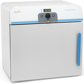 Hybridization Oven – Custom-fitted for BeadChip assays