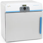 Hybridization Oven