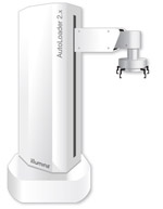 AutoLoader2