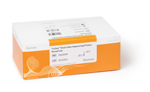 TruSeq Dual Index Sequencing Primer Box
