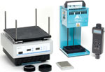 GoldenGate Satellite Kit for the BeadXpress Reader – For VeraCode Assays