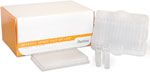 BeadXpress Starter Kit