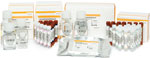 VeraCode GoldenGate Genotyping Kit