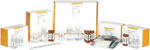 VeraCode DASL Gene Expression Analysis Kits