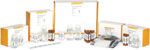 VeraCode GoldenGate Methylation Analysis Kit
