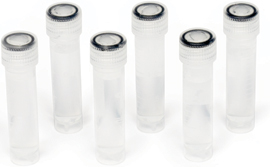 Illumina VeraCode Universal Capture Bead Sets