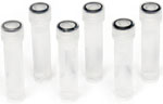 VeraCode Universal Capture Bead Set