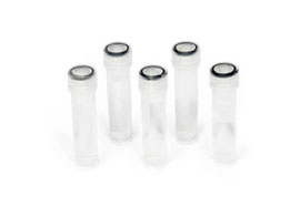 VeraCode Carboxyl Bead Sets