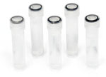 VeraCode Carboxyl Bead Set