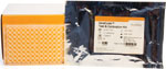 VeraCode Test & Calibration Kit – For optimal running of the BeadXpress Reader