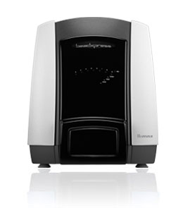 VeraCode Technology Warranties