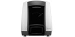 VeraCode Technology Warranties