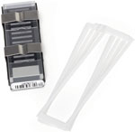 Infinium TeFlow Chambers