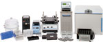 Infinium Hardware Kits