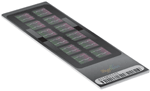 Human1M-Duo DNA Analysis BeadChip Kits