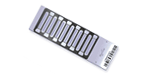 Canine SNP20 DNA Analysis Kits