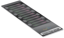 Infinium II HumanLinkage-12 Panels