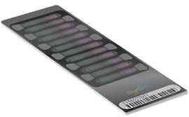 HumanCVD Whole-Genome Genotyping Kits