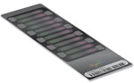 HumanCVD Whole-Genome Genotyping Kits