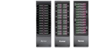 Infinium iSelect HD Custom Genotyping BeadChip