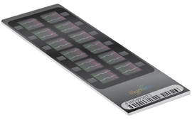 Porcine SNP60 Whole-Genome Genotyping Kits