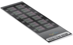PorcineSNP60 DNA Analysis Kits