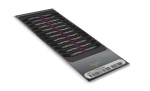 BovineSNP50 DNA Analysis Kit