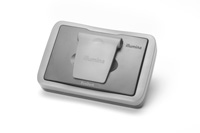 Eco Dock