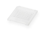 Eco evaluation plate