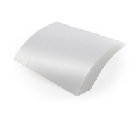 Eco Adhesive Seals (40 seals per box)