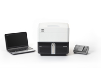 Eco Real-Time PCR System