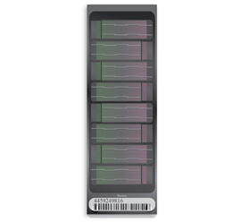 HumanOmni2.5-8 Beadchip Kit