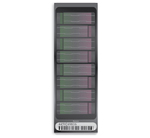 HumanOmni2.5S BeadChip Kit