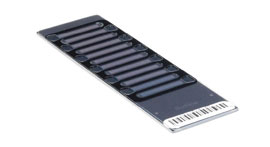 HumanHT-12 v3 Expression BeadChip Kits