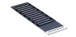 HumanHT-12 v3 Expression BeadChip Kits