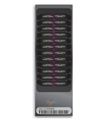 MaizeSNP50 DNA Analysis Kit